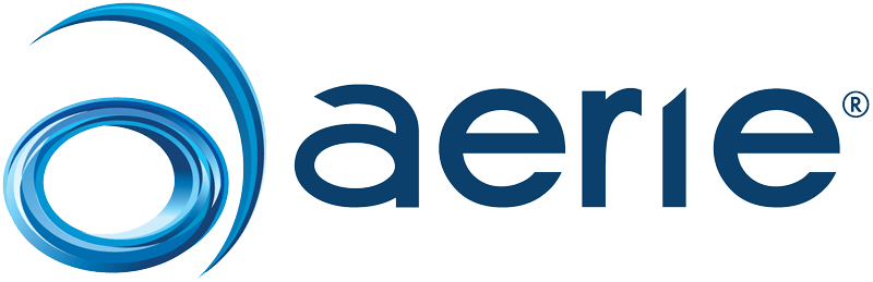 https://otc.duke.edu/wp-content/uploads/2022/08/Aerie-Pharmaceuticals-Logo-1.png