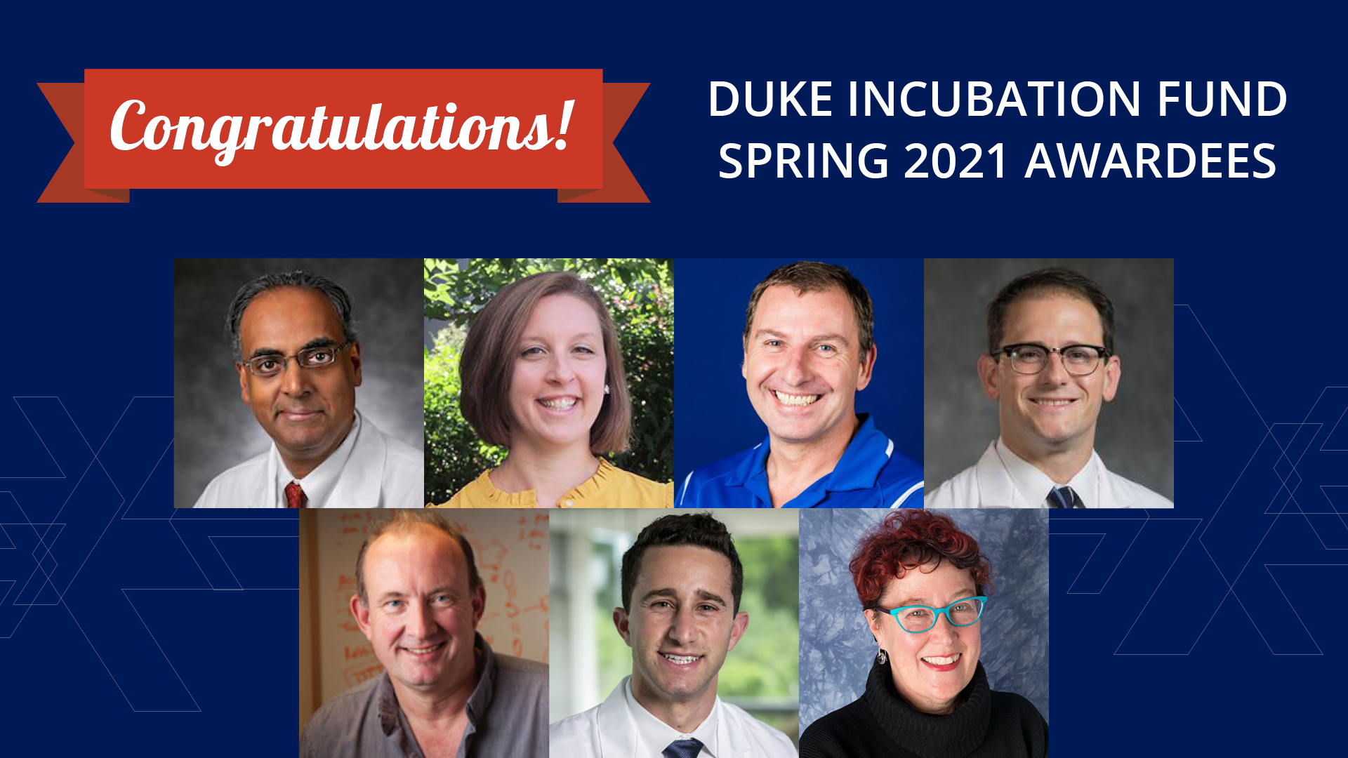 https://otc.duke.edu/wp-content/uploads/2022/08/DukeIncubationFund_Spring2021Awardees_Flyer-1.jpeg