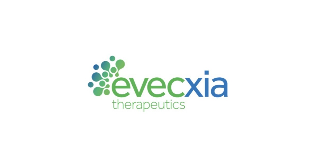 https://otc.duke.edu/wp-content/uploads/2022/08/Evecxia_Logo-1.jpg