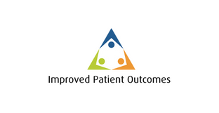https://otc.duke.edu/wp-content/uploads/2022/08/Improved-Patient-Outcomes-tile-1.png