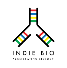 Indiebio Logo