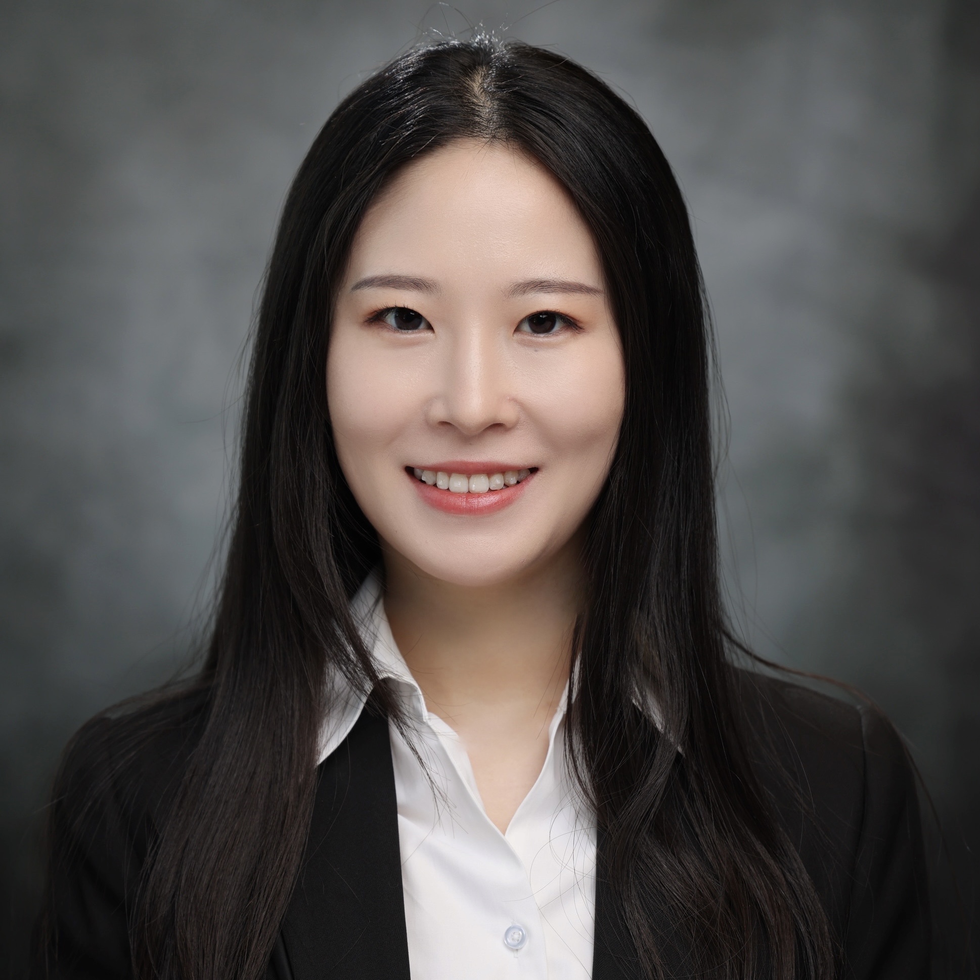 Lily Yang — Duke OTC