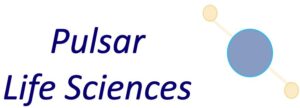 Pulsar Life Sciences Logo