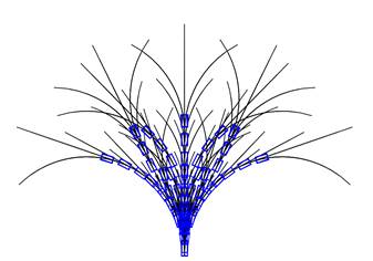 https://otc.duke.edu/wp-content/uploads/2022/08/Realtime-Robotics-Lattice.jpeg