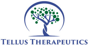 Tellus Therapeutics Logo