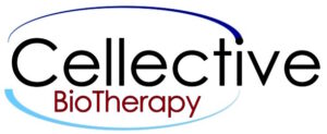 Cellective biotherapy logo