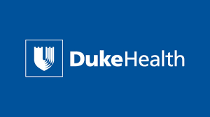 https://otc.duke.edu/wp-content/uploads/2022/08/duke-health-image-1.png