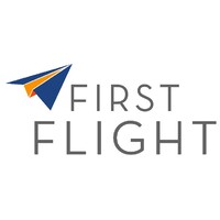 The First Flight Venture Center — Duke OTC