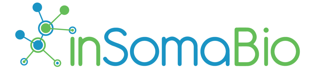 insoma bio logo