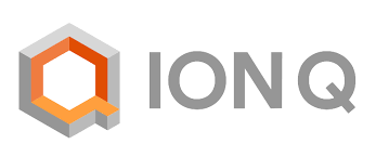 https://otc.duke.edu/wp-content/uploads/2022/08/ionq-logo-2.png