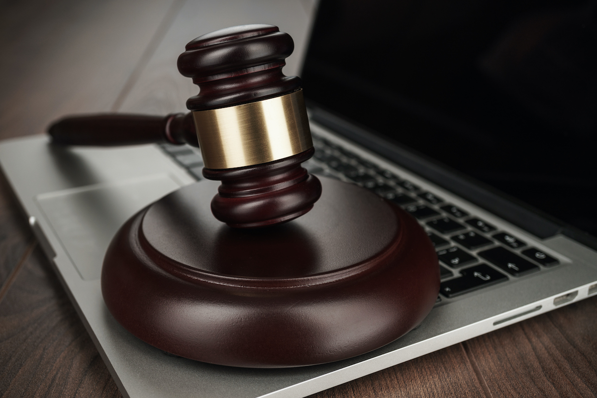 https://otc.duke.edu/wp-content/uploads/2022/08/judge-gavel-on-laptop-concept-XKJBUE3-1.jpg