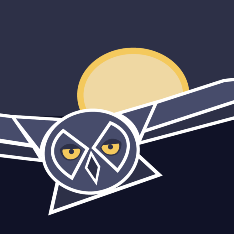 https://otc.duke.edu/wp-content/uploads/2022/08/new-owl-for-logo-2020-03-1.png