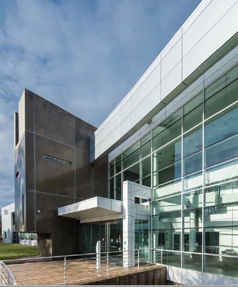 https://otc.duke.edu/wp-content/uploads/2022/08/precision-biosciences-building.jpg