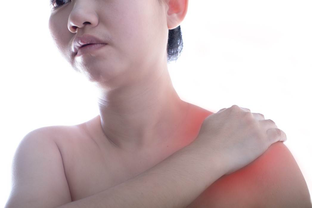 https://otc.duke.edu/wp-content/uploads/2022/08/young-asian-woman-with-shoulder-pain-and-on-white-background-woman-women-neck-pain-shoulder-sprain_t20_YE41EE-1.jpg