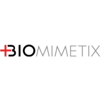 Bio Mimetix
