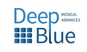 Deep Blue Medical Advances, Inc.