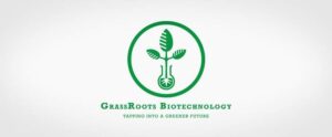 Grassroots Biotechnology