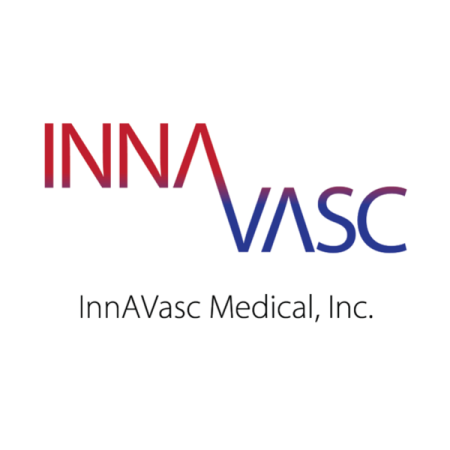 InnaVasc Medical, Inc