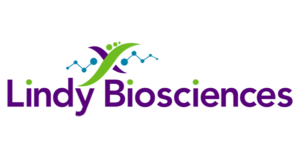 Lindy Biosciences