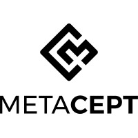 Metacept Systems