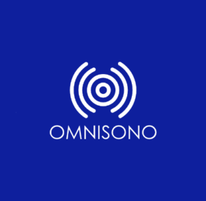 Omnisono