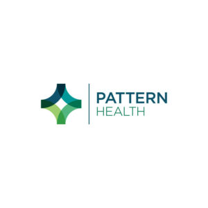 Pattern Health