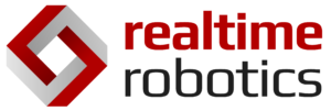 Realtime Robotics