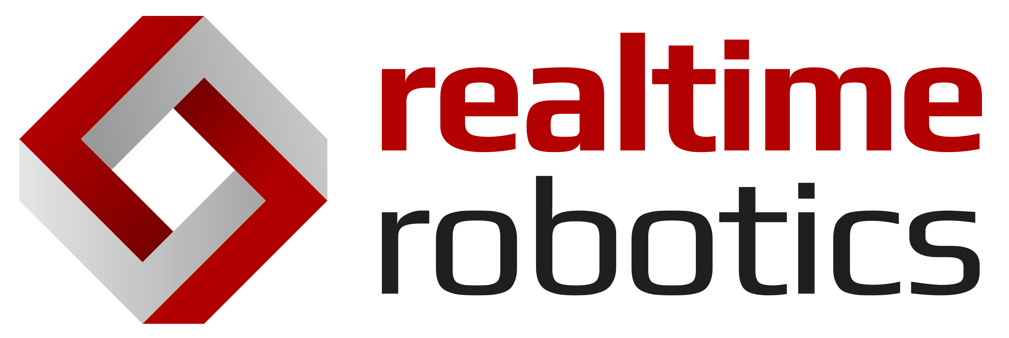 https://otc.duke.edu/wp-content/uploads/2022/09/Realtime-Robotics.png