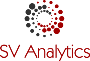 SV Analytics