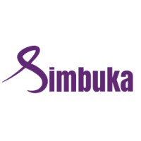 Simbuka