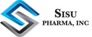 Sisu Pharmaceuticals