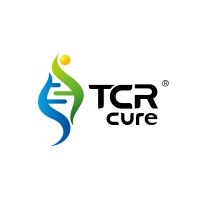 TCRCure Biopharma