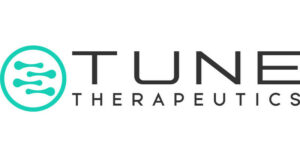 Tune Therapeutics