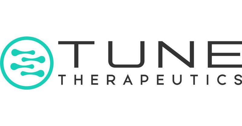 https://otc.duke.edu/wp-content/uploads/2022/09/Tune-TherapeuticsTune-Therapeutics.jpeg