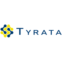 Tyrata