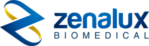 Zenalux Biomedical
