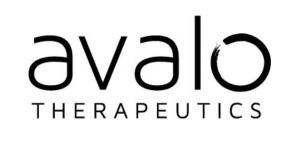 Avalo Biosciences