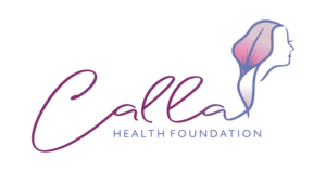 Calla Health Foundation