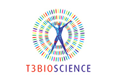 t3-bioscience_logo