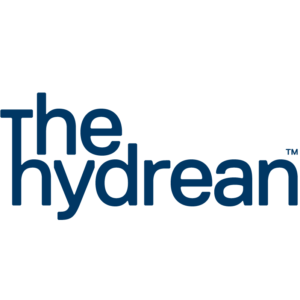 the-hydrean