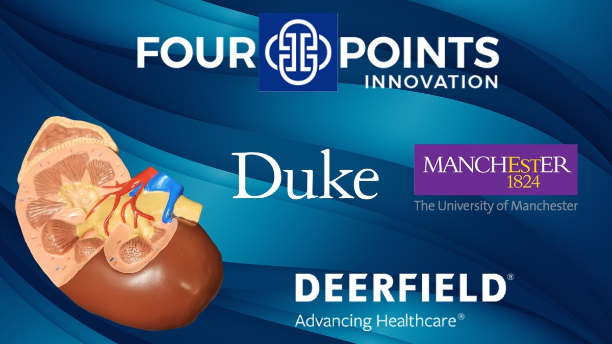 https://otc.duke.edu/wp-content/uploads/2023/02/Four-Points-first-project-announcement-Duke-UoM-Ninevah-banner-v2.jpeg