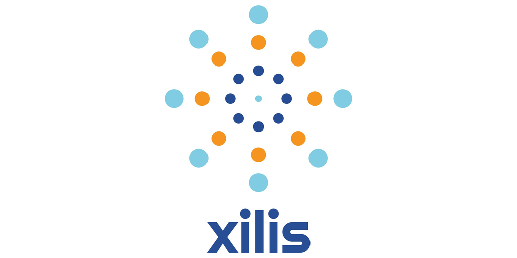 https://otc.duke.edu/wp-content/uploads/2023/02/Xilis-logo.jpeg