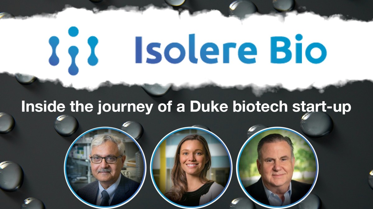 https://otc.duke.edu/wp-content/uploads/2023/03/Isolere-acquisition-story-cover.jpeg