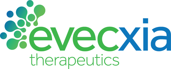 https://otc.duke.edu/wp-content/uploads/2023/03/evecxia-logo.png