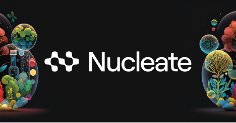 nucleate header image