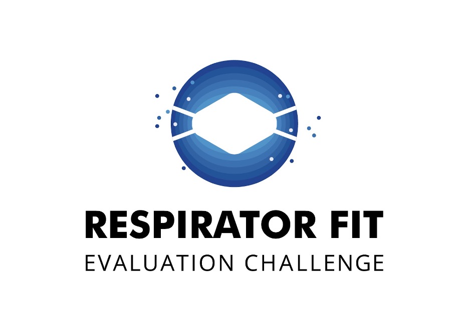 respirator fit challenge NIOSH