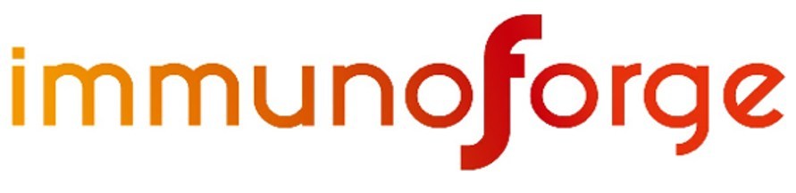 https://otc.duke.edu/wp-content/uploads/2023/05/Immunoforge_Logo.jpg