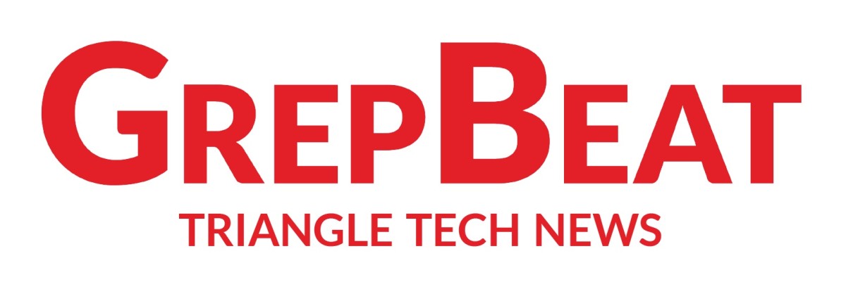 https://otc.duke.edu/wp-content/uploads/2023/05/grepbeat-logo.jpeg