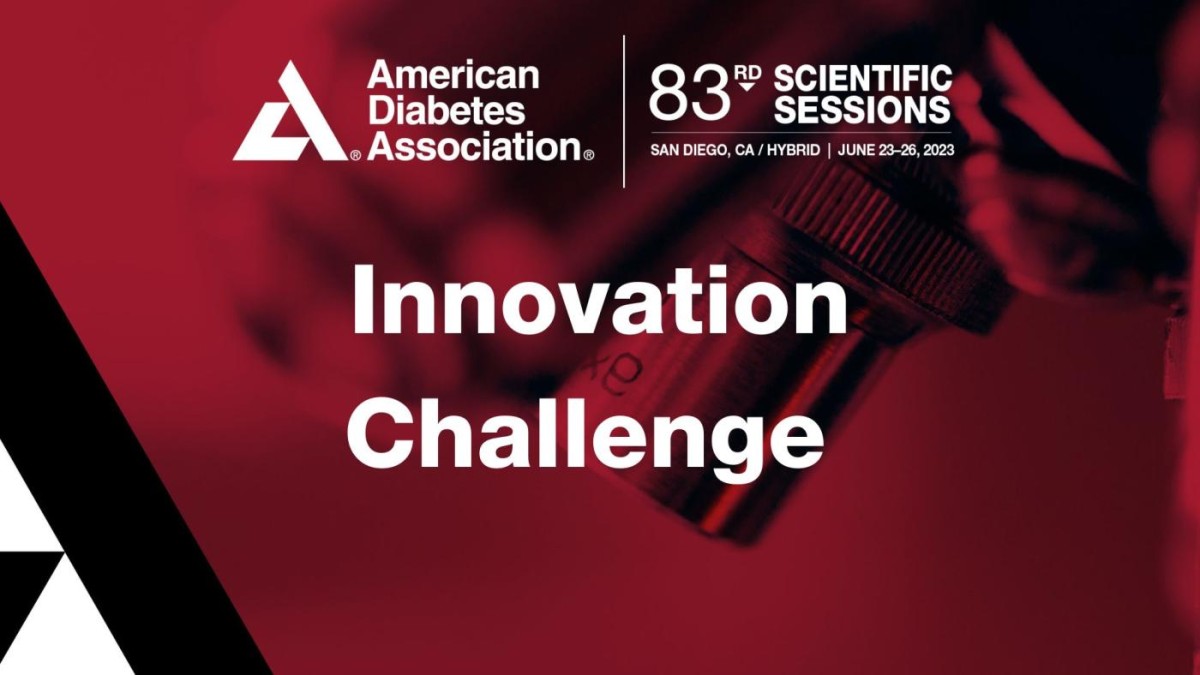 https://otc.duke.edu/wp-content/uploads/2023/06/American-Diabetes-Association-2023-Innovation-Challenge.jpeg