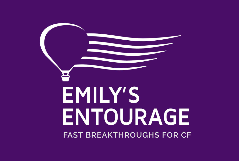 https://otc.duke.edu/wp-content/uploads/2023/06/emilys-entourage-logo-1000x674.png